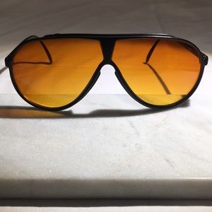 opti shield sunglasses